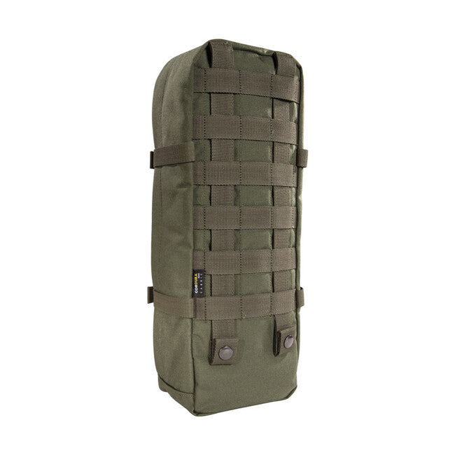 Tasmanian Tiger Tac Pouch 13 SP, Olive
