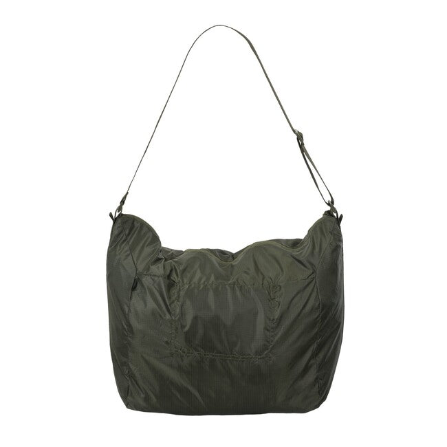 Helikon-Tex Carryall Backup Bag, Black