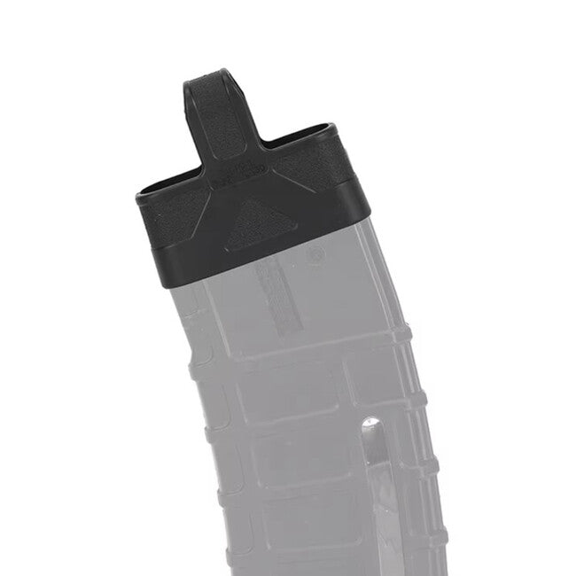 Leguon Tactical Rubber Cover Nova 5.56 mm, Coyote