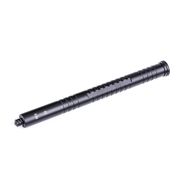 NexTorch Telescopic Baton N39C 100cm, Steel