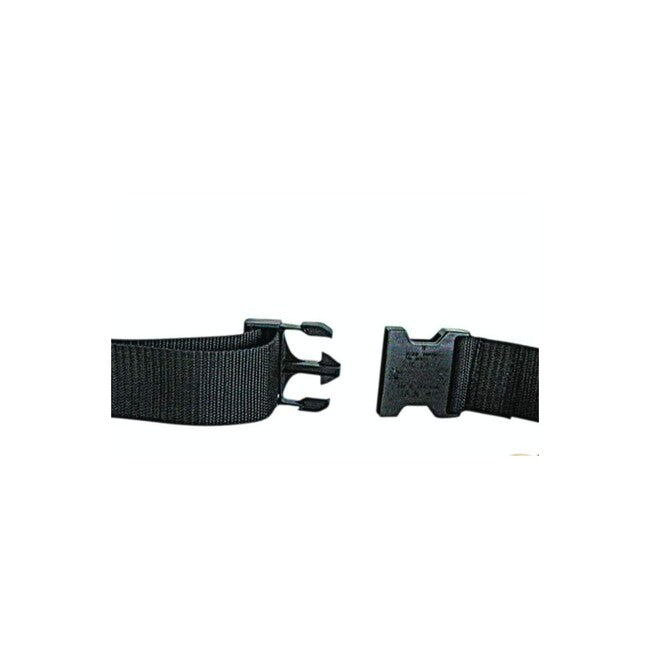 Allen Shotgun Shell Belt