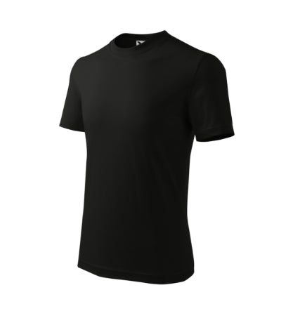 Malfini Basic Kids T-Shirt