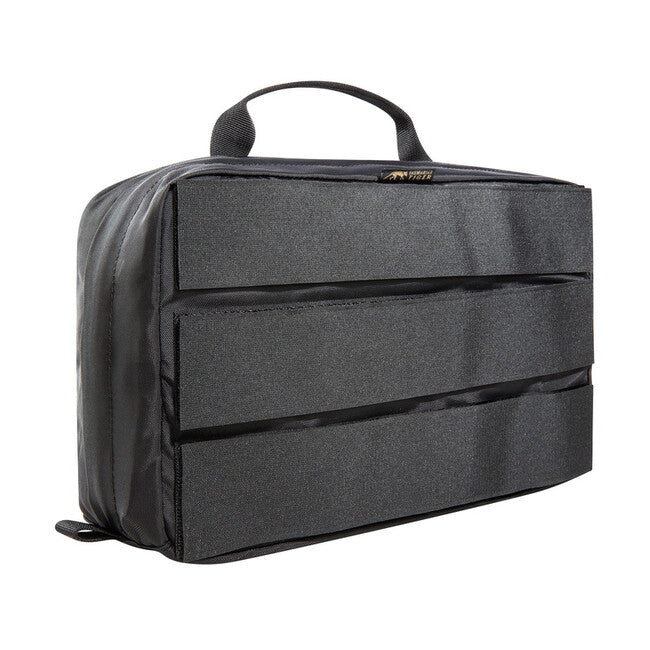 Tasmanian Tiger Pouch Vl Multi-Purpose Pouch, Black