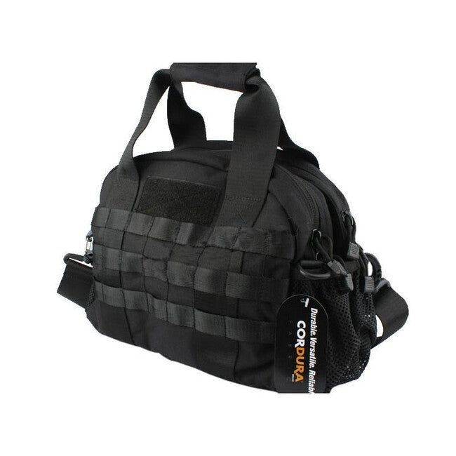 Emersongear Weapon Transport Bag