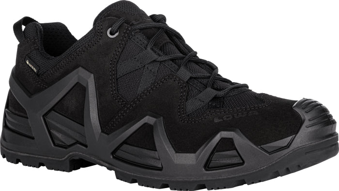 Lowa Men's Zephyr GTX LO TF Tactical Boots