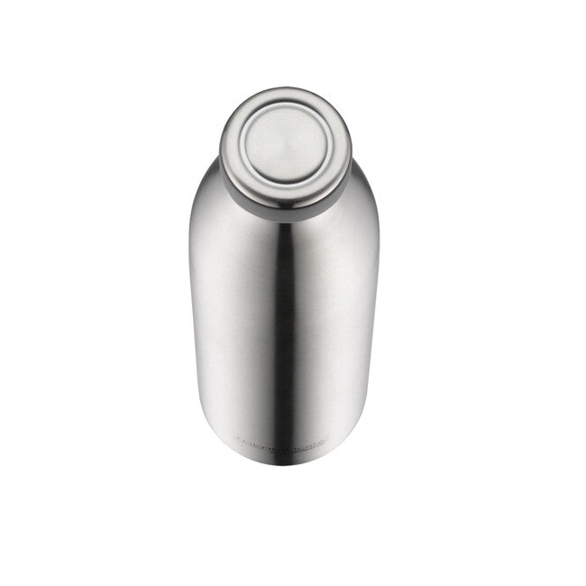 Thermos TC Bottle Fľaša na pitie 0,75 l z nehrdzavejúcej ocele