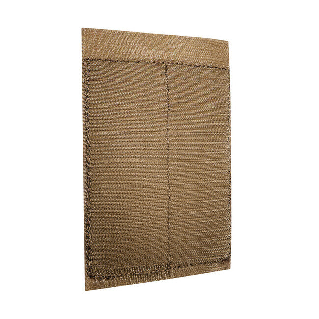 Tasmanian Tiger Collector S VL Medical Pouch, Coyote