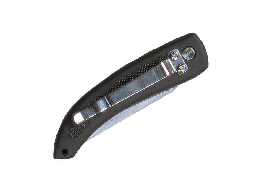 Baladeo ECO021 Loup de Mer Folding Knife