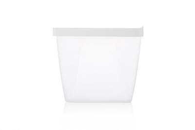 Humangear GoPouch Sandwich Silicone Pouch