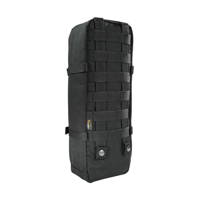 Tasmanian Tiger Tac Pouch 13 SP Tactical Pouch, Black