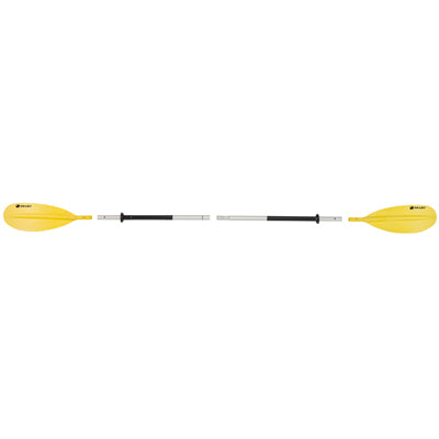 Sevylor K-Compact Double Paddle 230 cm