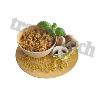 Travellunch 10 Pieces Food Jägertopf 250g