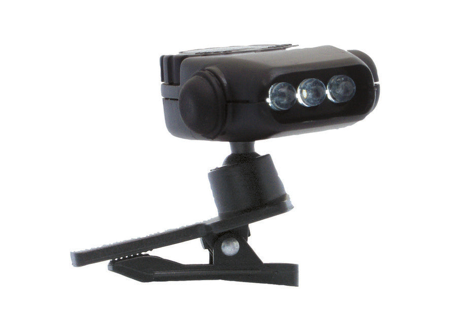 Baladeo PLR049 Lamp