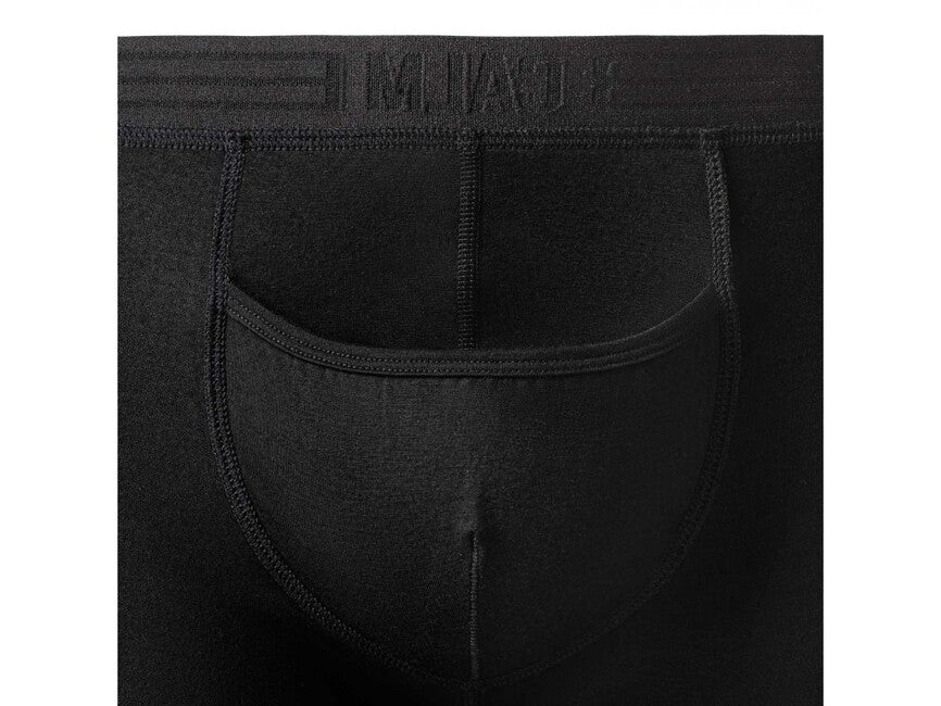 ANGRY BEARDS Complete Care for Balls + Boxer Shorts