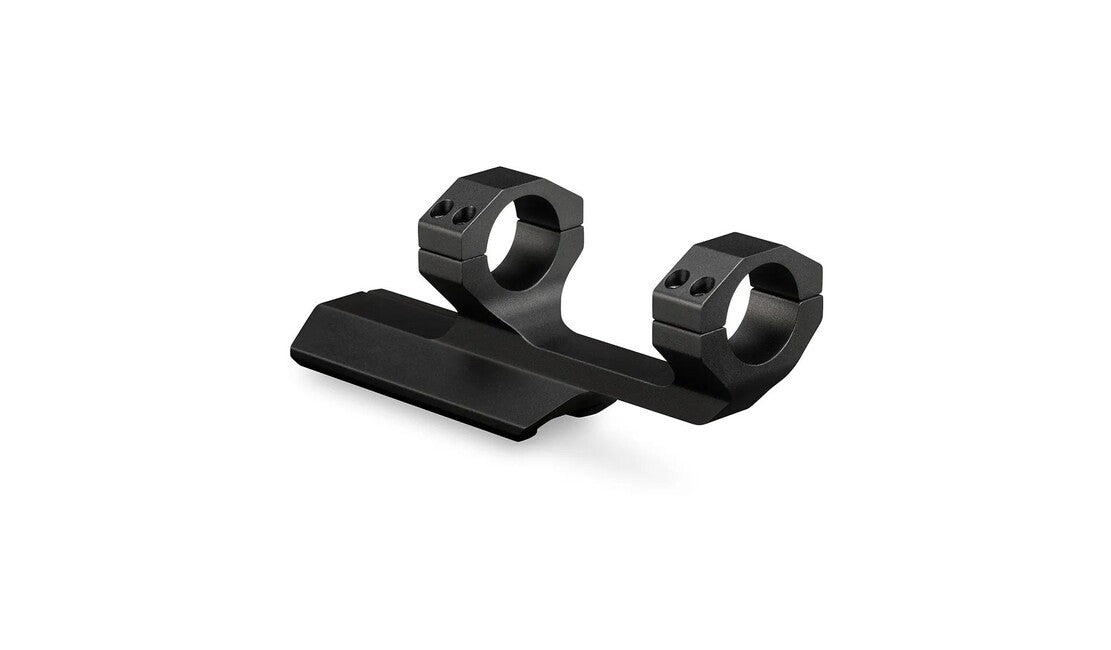 Vortex Optics Sport Cantilever Mount 1" 3" Offset 1.59