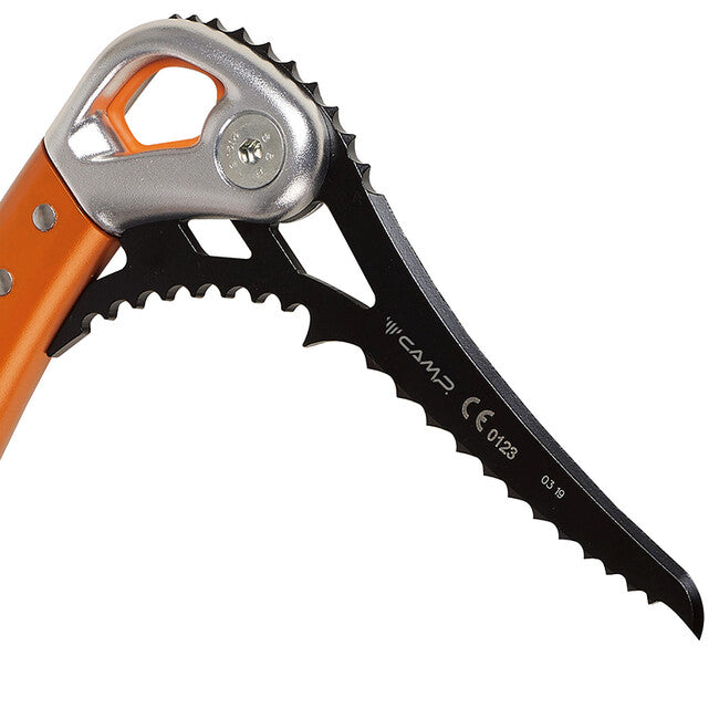 CAMP X-Dream Ice Axe