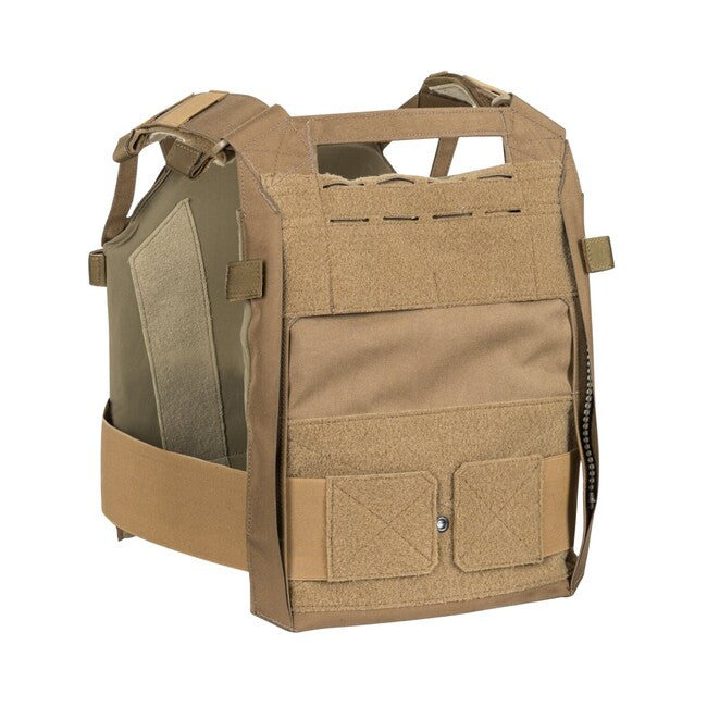 Direct Action SPITFIRE MK II Plate Carrier, MultiCam
