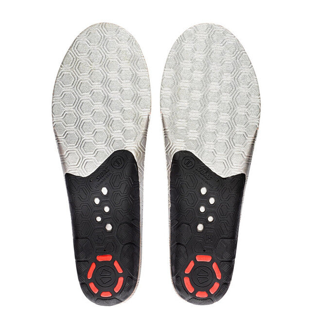 Sidas Winter 3D Performance Insoles