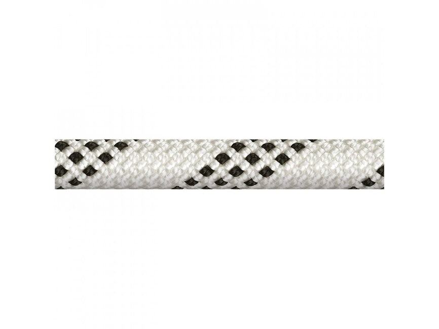 BEAL Static Rope Type A Contract 10.5mm 100m