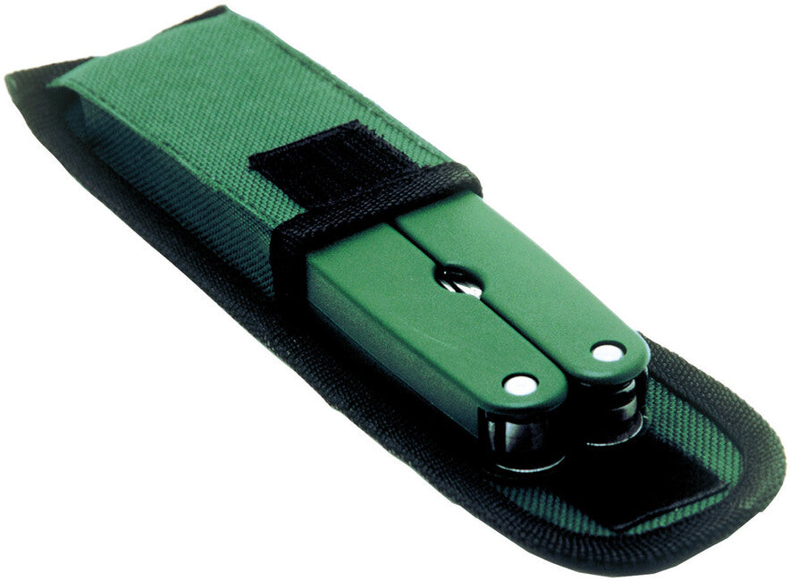 Baladeo TEM006 Multi-Function Gardening Tool