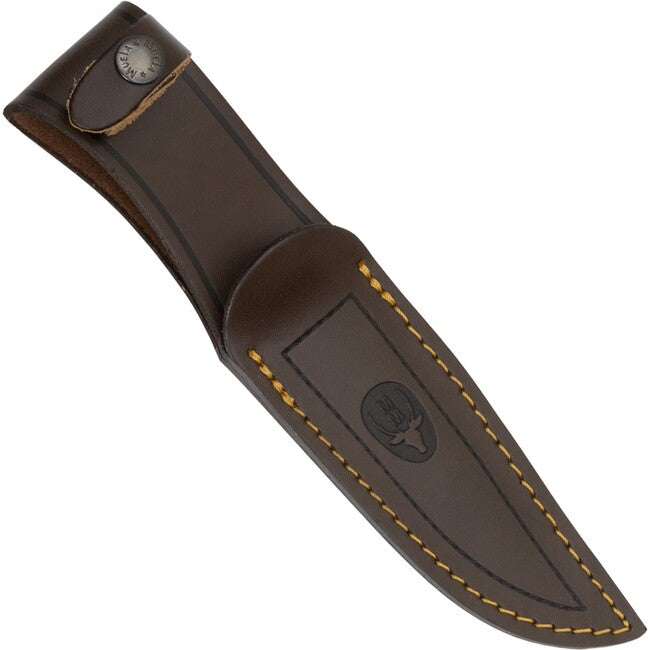 MUELA Pointer Fixed Blade Knife