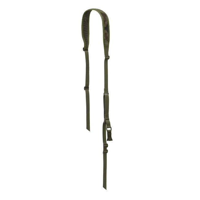 Helikon-Tex Mirage Carbine Sling, PL Woodland