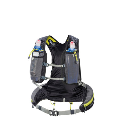 Ferrino Trail Running X-Track Backpack 15L