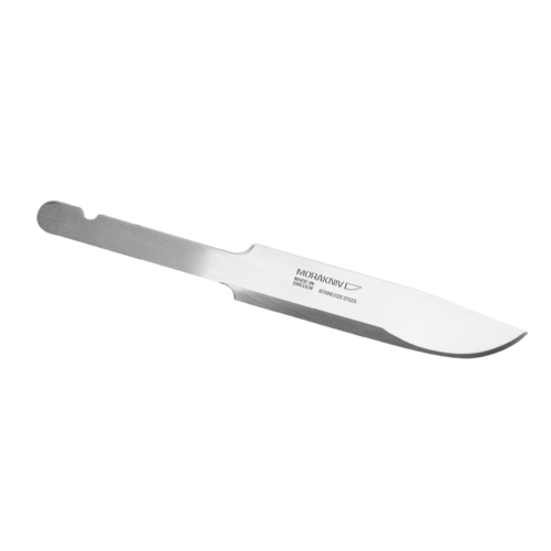 Morakniv Outdoor Knife 2000, Orange