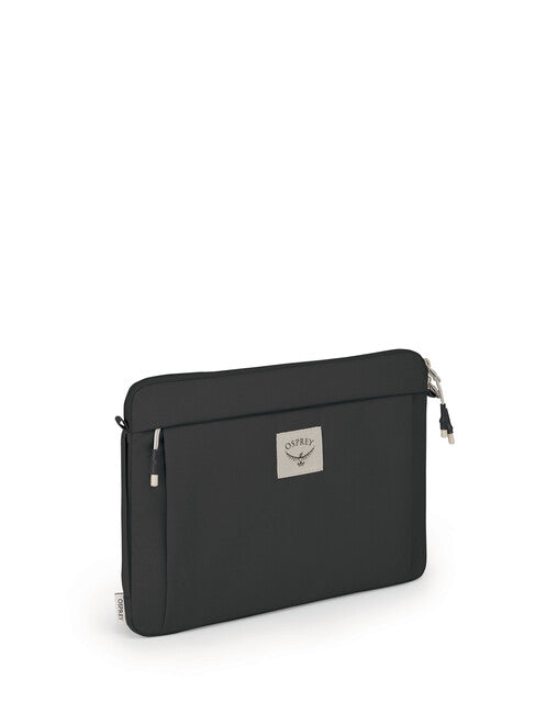 OSPREY Arcane Laptop 14, Black