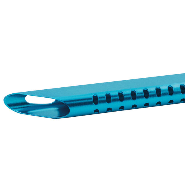 CAMP Corsa Race Ice Axe 50 cm