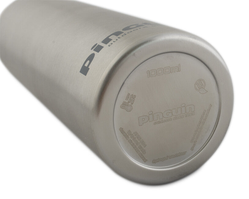 Pinguin fľaša Bottle S 0.8L