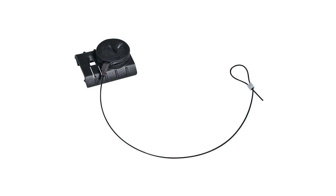 Vortex Optics CR2032 Backup Battery Holder Riflescope