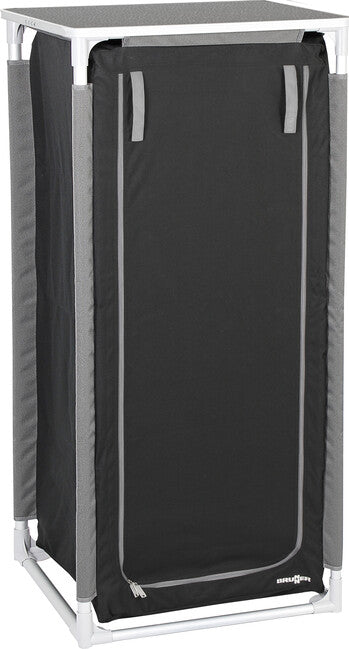 Brunner Azabache HS Portable Multi-Purpose Cabinet