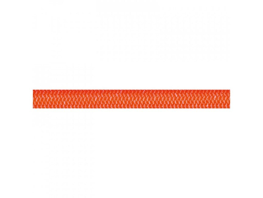 BEAL Rescue Rope 10.5 mm 100 m