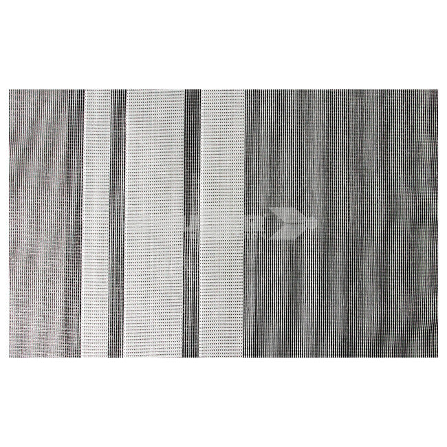 Brunner Trip Tent Mat 250x400 cm