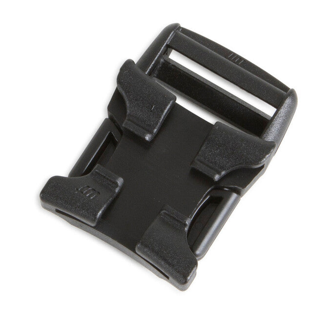 Tasmanian Tiger SR25 Mag Pouch Molle, Black