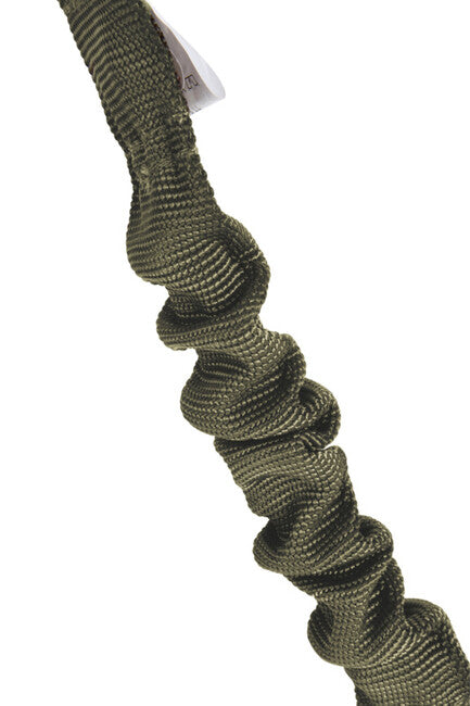 Tasmanian Tiger Single Sling Strap, Olive