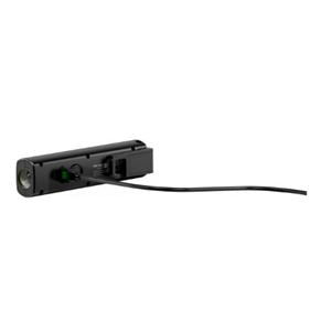 LEDLENSER W5R WORK Flashlight