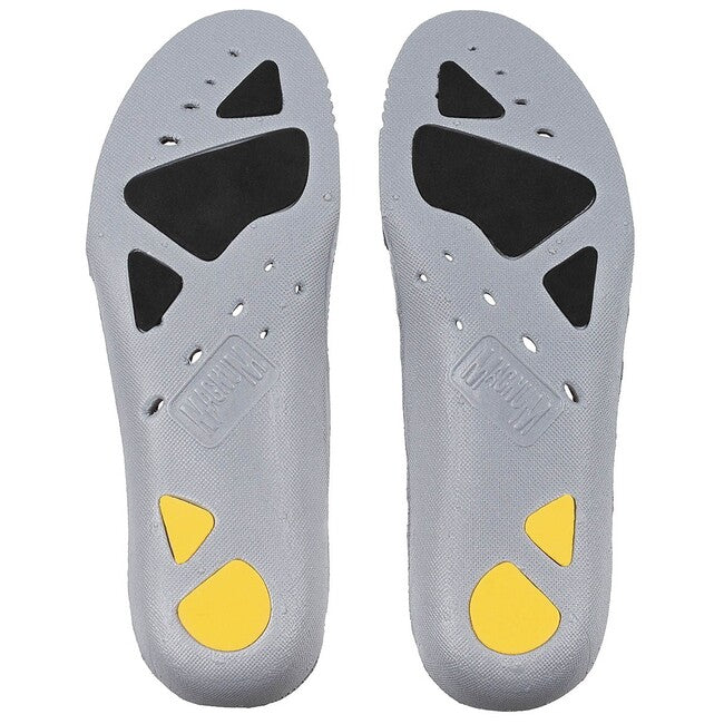 MFH MAGNUM M-P.A.C.T. Plus Insole