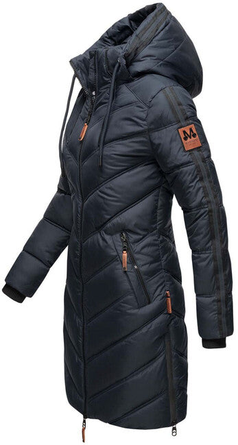 Marikoo Armasa Women's Winter Jacket