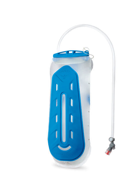 Osprey Hydraulics 3L Reservoir II Hydration Bladder