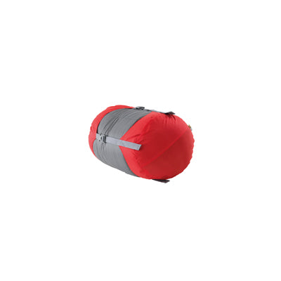Robens Icefall Pro 300 Sleeping Bag