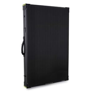 Goal Zero Boulder 200 Case