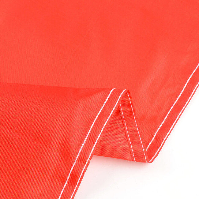 WARAGOD Norway Flag 150x90 cm