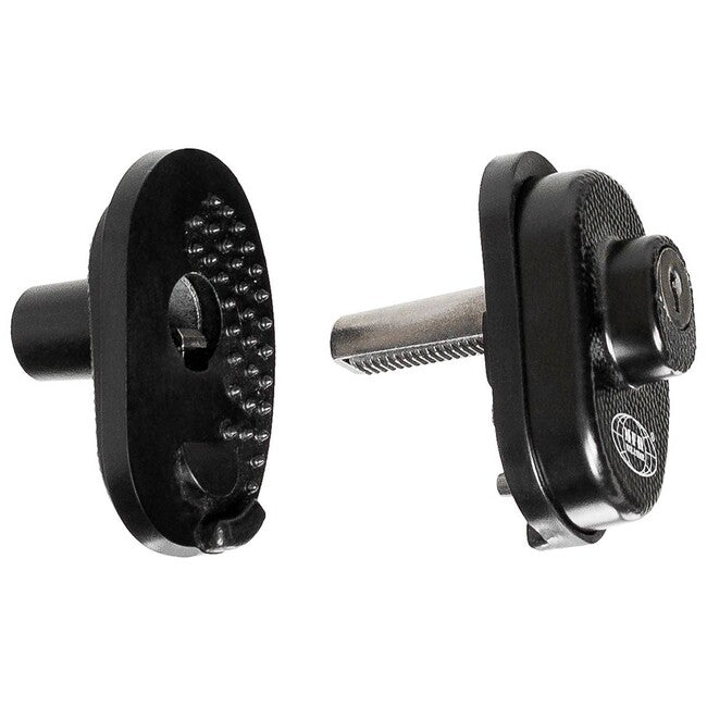 MFH Weapon Lock, Trigger Lock, with 2 Keys