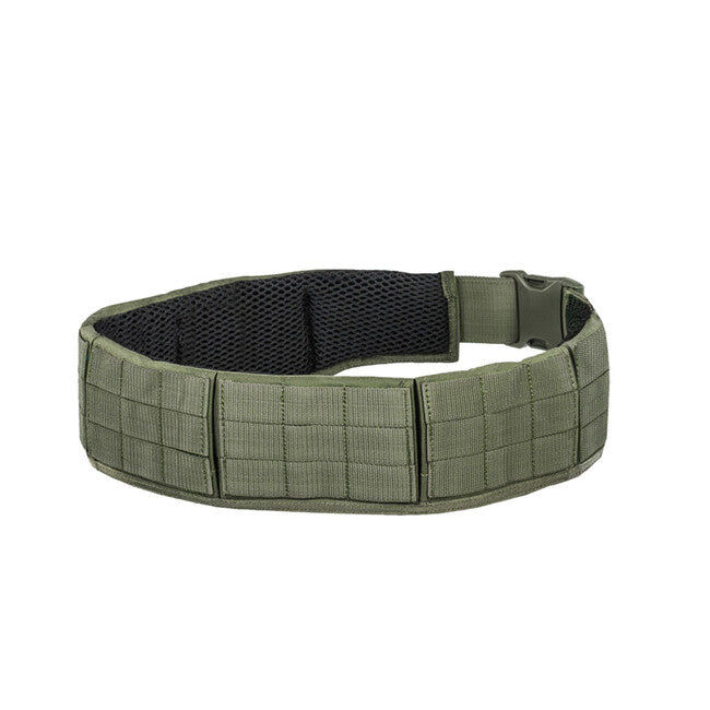 Tasmanian Tiger Warrior Mk IV Belt, Olive