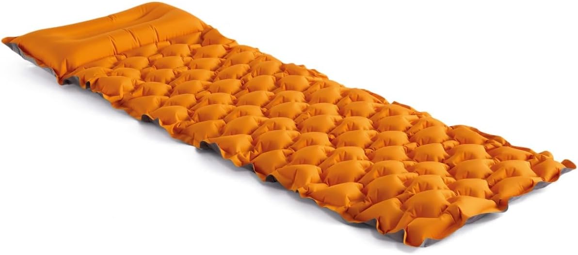 Intex Truaire Air Mattress