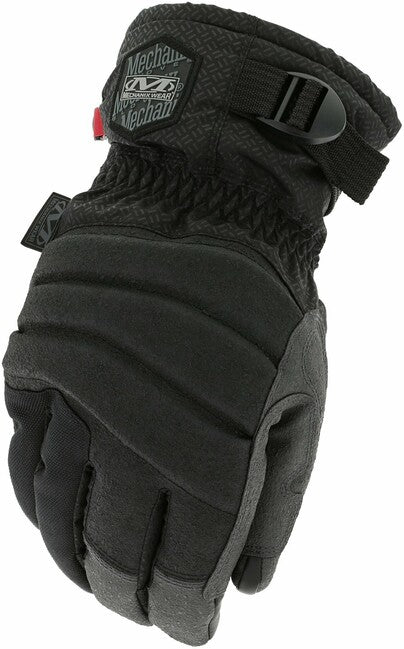 Mechanix ColdWork Peak Work Gloves
