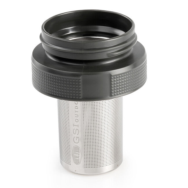 GSI Outdoors H2JO Coffee and Tea Filter