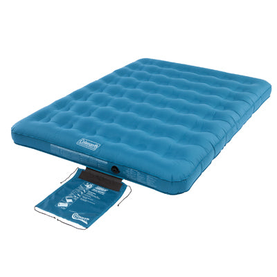 Coleman Extreme Airbed Double